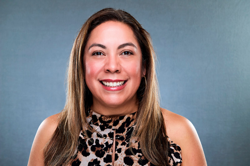 Jessica_Torres_MEC_LACKLAND