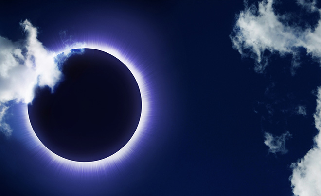 Eclipse