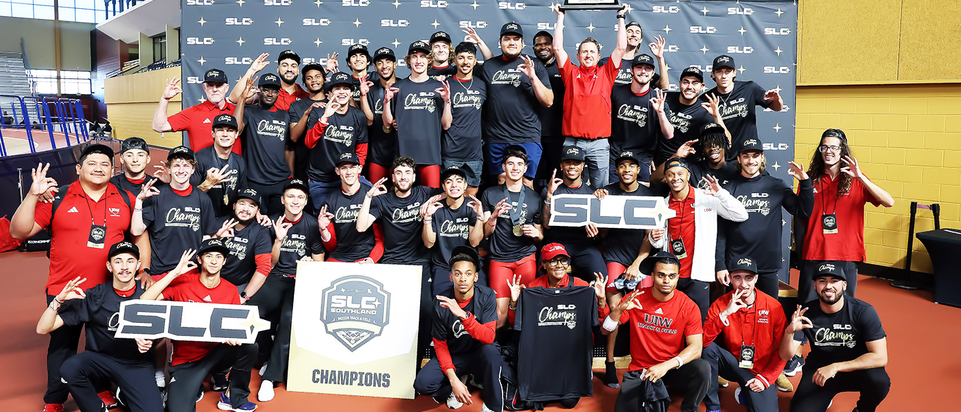 A Winning Program