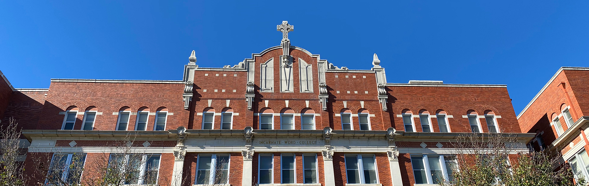President’s Faculty Newsletter: September 2025