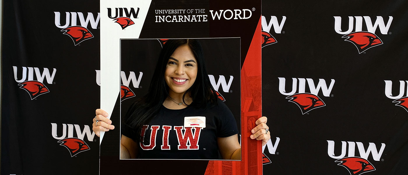 Brand and Promote as One Word