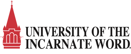 UIW logo