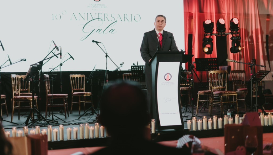 Marcos Fragoso