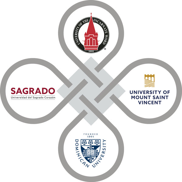 CHARISM logo