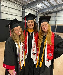 students
