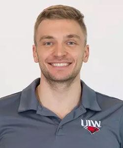 Oleksandr Karpenko