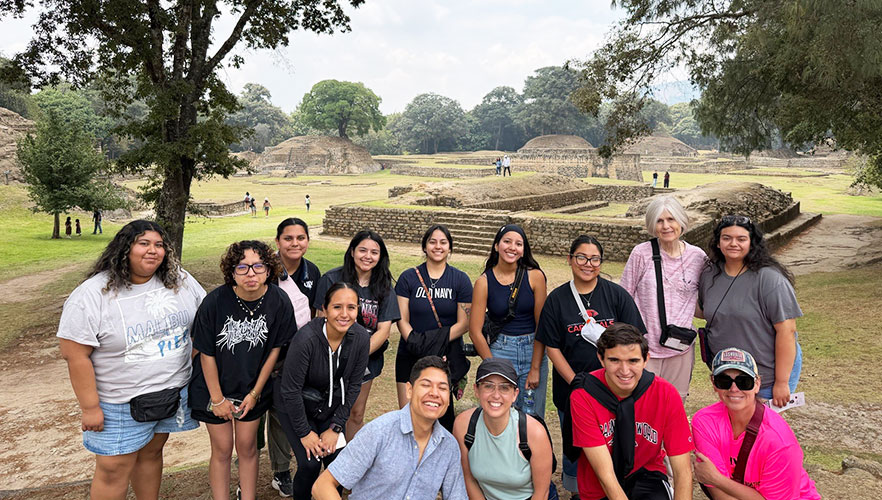 guatemala-1-882x500.jpg
