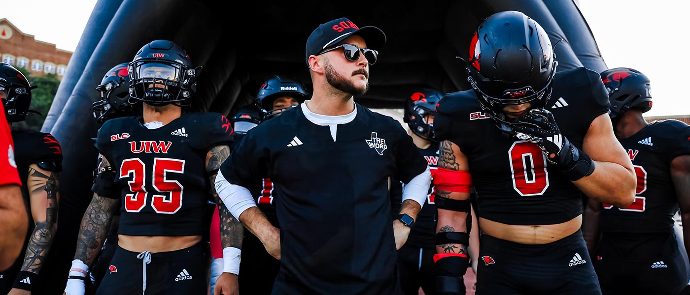 The UIW Program's Lasting Impact