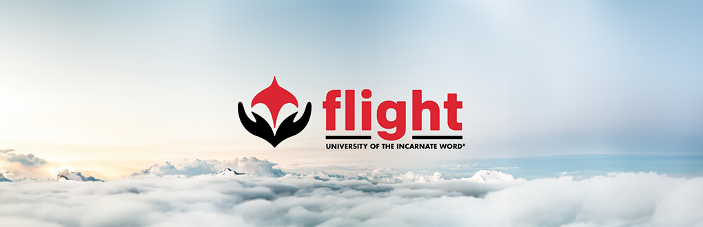 FLIGHT Mentor Resource Center