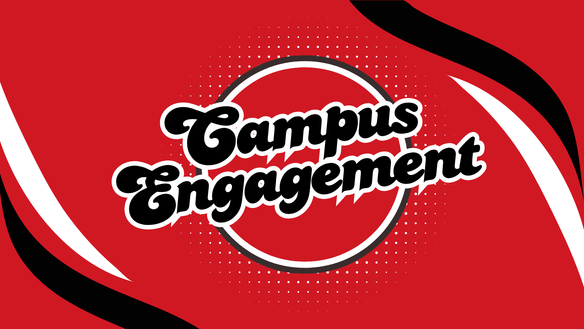 Campus Engagement